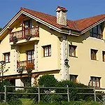 De Casa rural