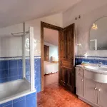 De Casa rural