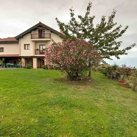 Country house De *