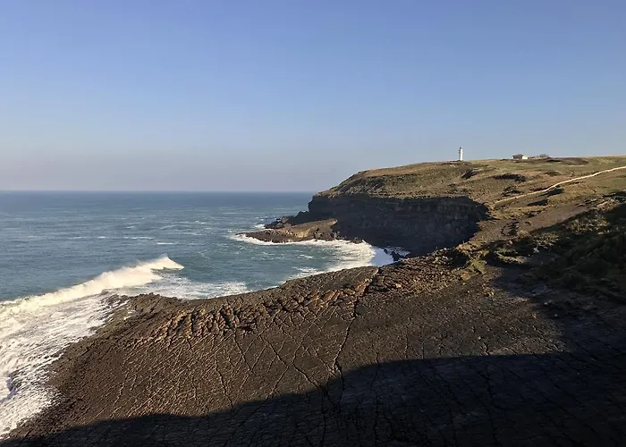 De Venkovský dům *