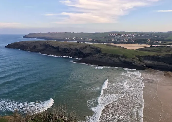 Venkovský dům De *