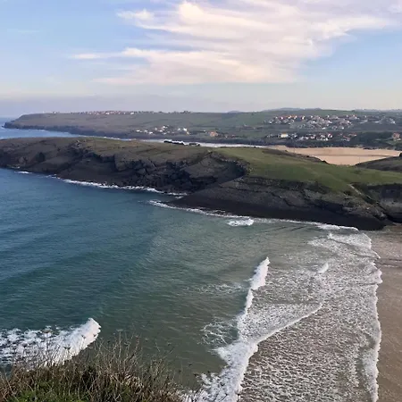 Venkovský dům De *